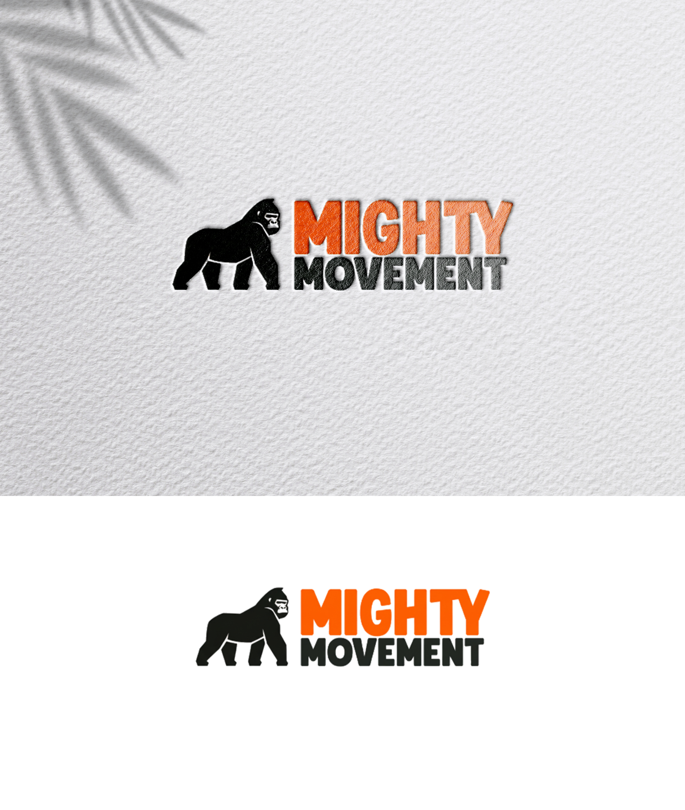 Diseño de Logo por zoyario para este proyecto | Diseño #36790491