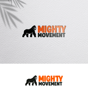 Logo Design by zoyario for this project | Design: #36790491