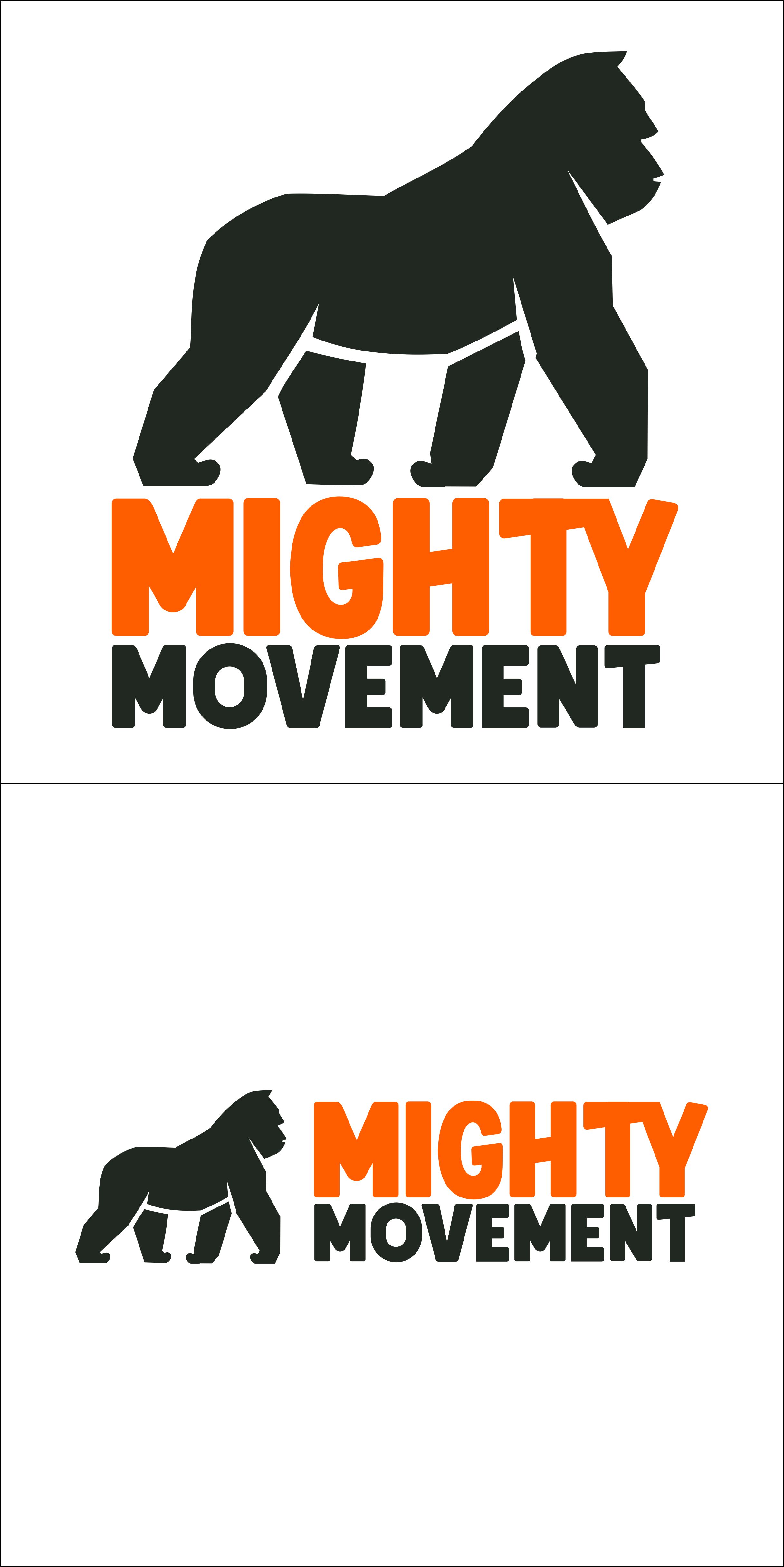 Diseño de Logo por kamesama para este proyecto | Diseño #36785420