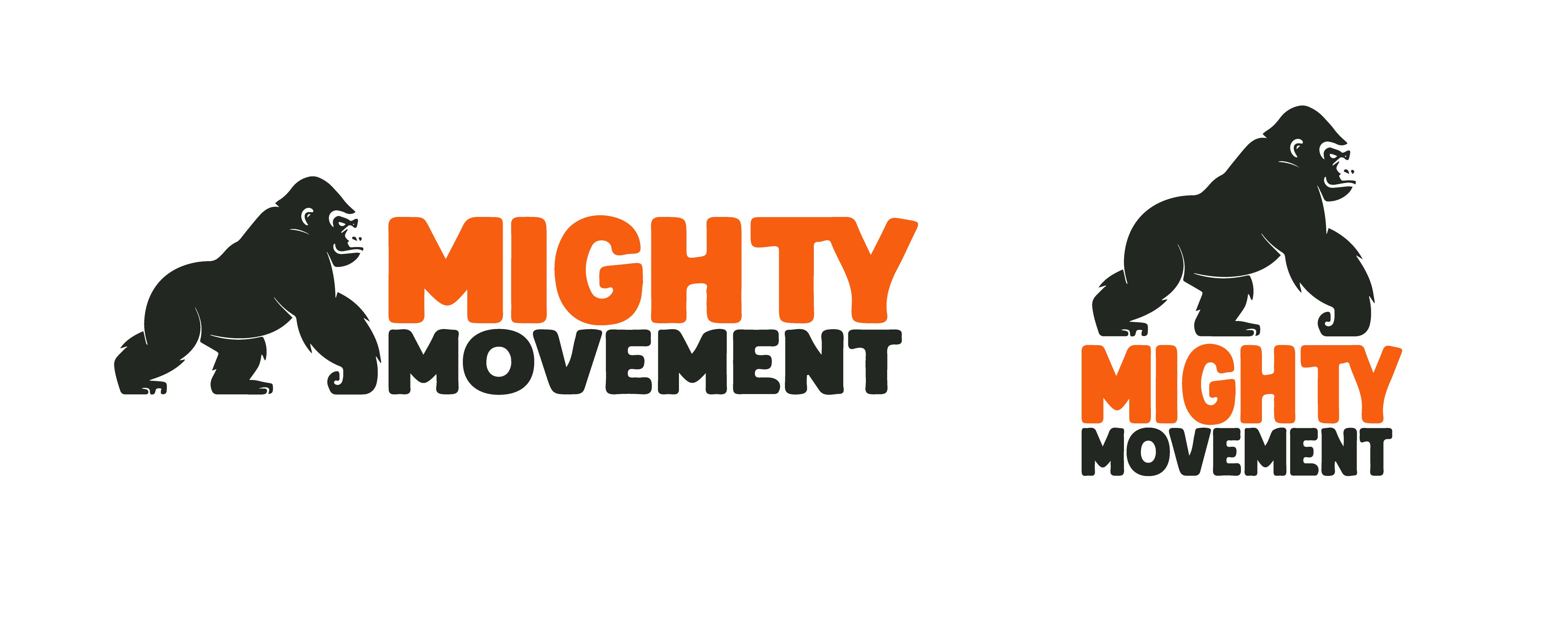 Logo Design by LAONE for this project | Design #36779415