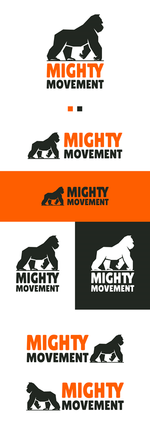 Logo Design by debdesign for this project | Design: #36787780