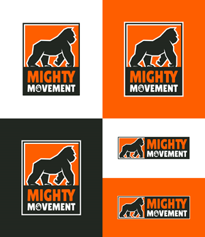 Logo Design by debdesign for this project | Design: #36787781