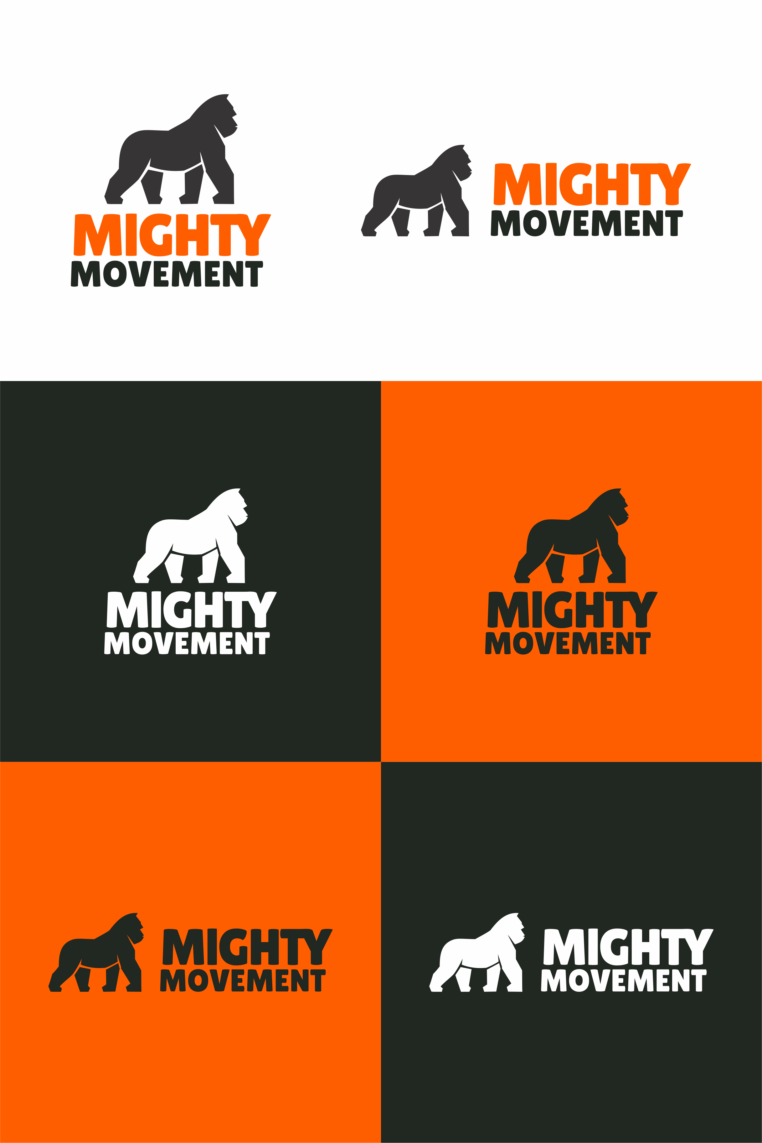 Logo Design by achil78 for this project | Design #36780557