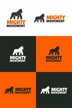 Logo Design by achil78 for this project | Design: #36780557