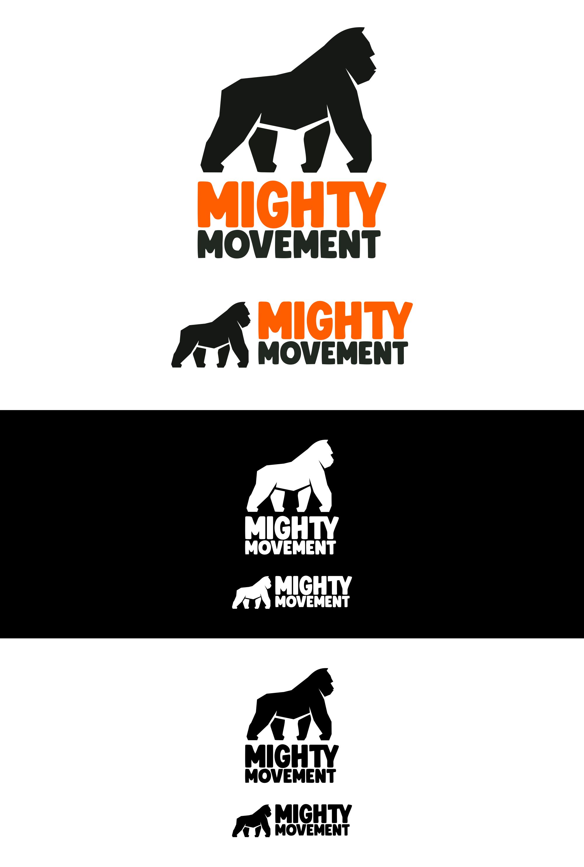 Diseño de Logo por agustian spades para este proyecto | Diseño #36811607