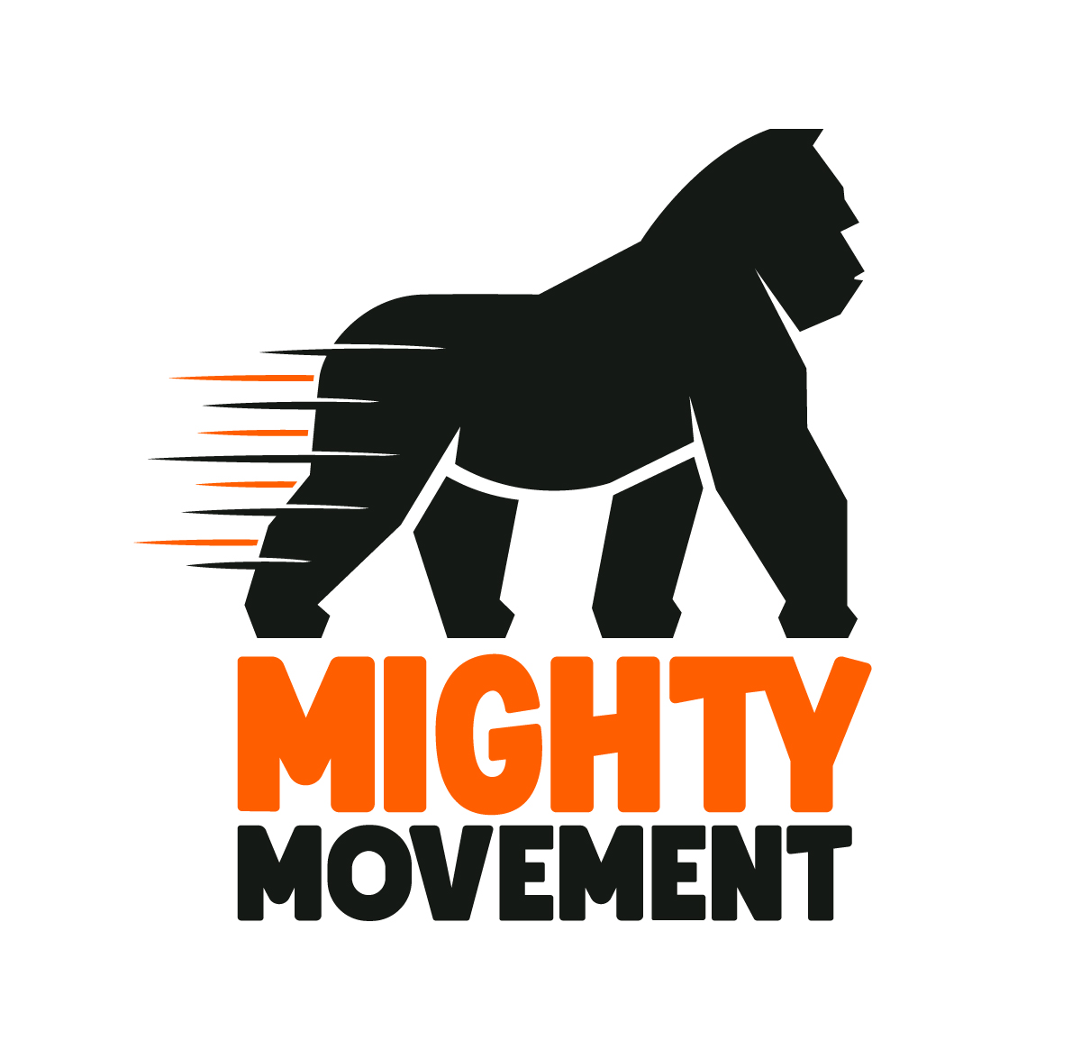 Logo Design by Atec for this project | Design #36783952