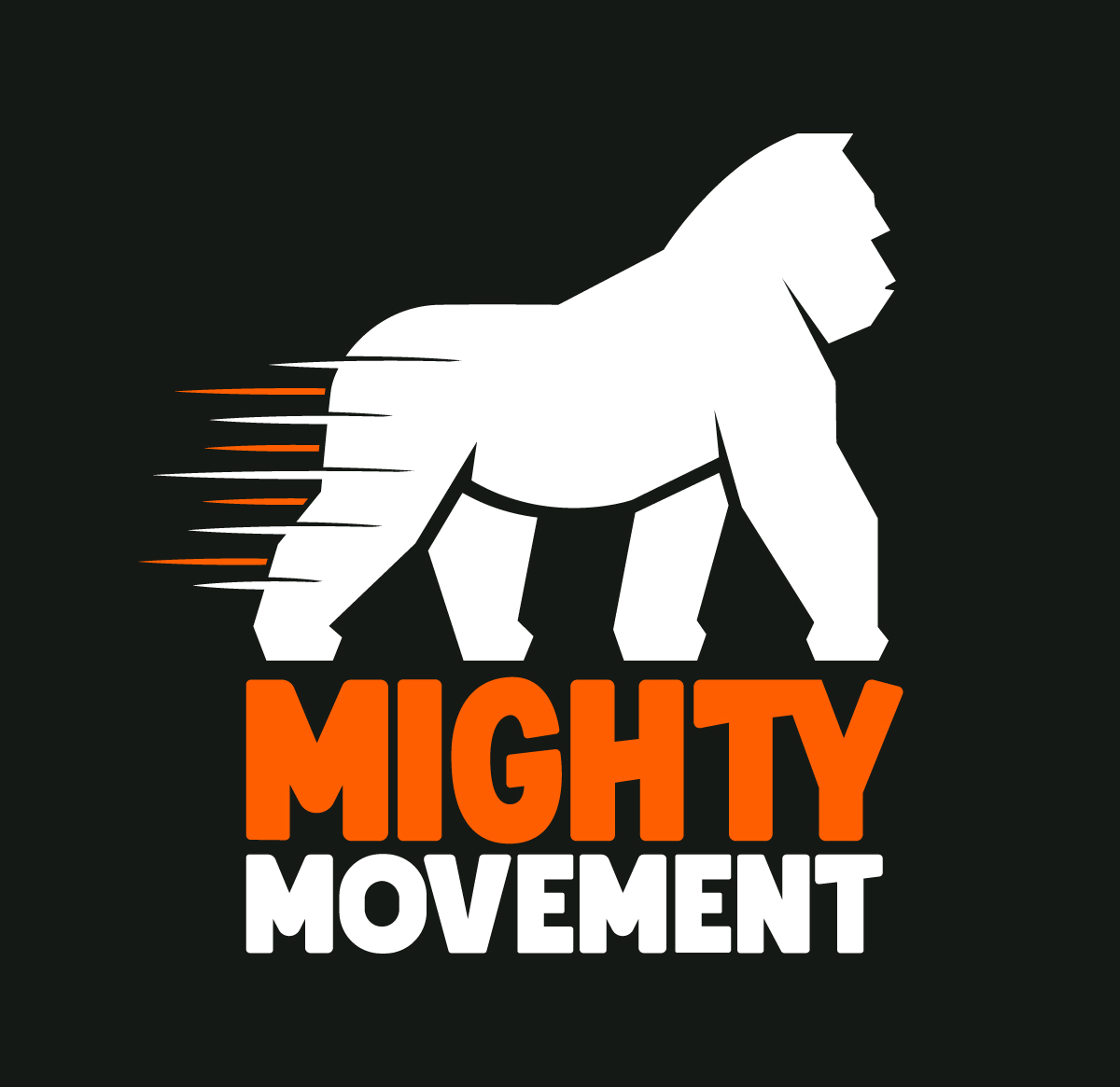 Logo Design by Atec for this project | Design #36783953