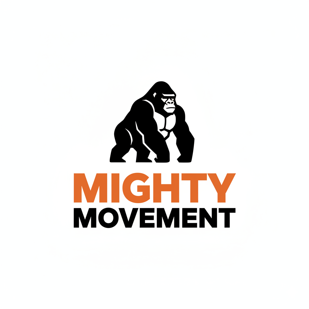 Logo Design by Creative5 for this project | Design #36801745