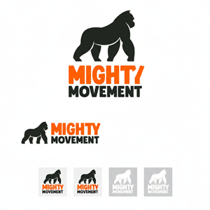 Logo Design by Creative5 for this project | Design: #36801746