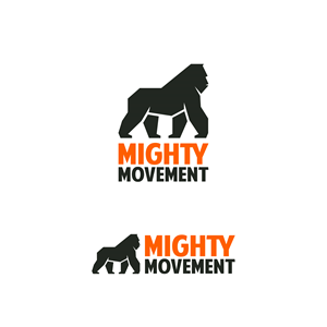 Logo Design by dicubit for this project | Design: #36810702