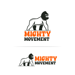 Logo Design by Owltive for this project | Design: #36778972