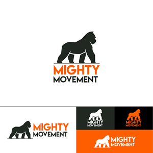 Logo Design by Owltive for this project | Design: #36778973