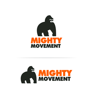 Logo Design by Owltive for this project | Design: #36778974