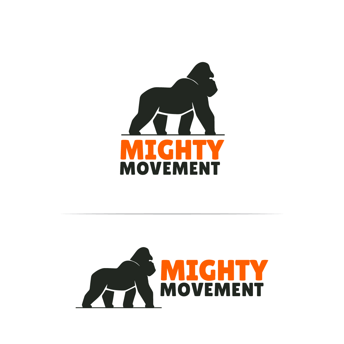 Logo Design by Owltive for this project | Design #36779193