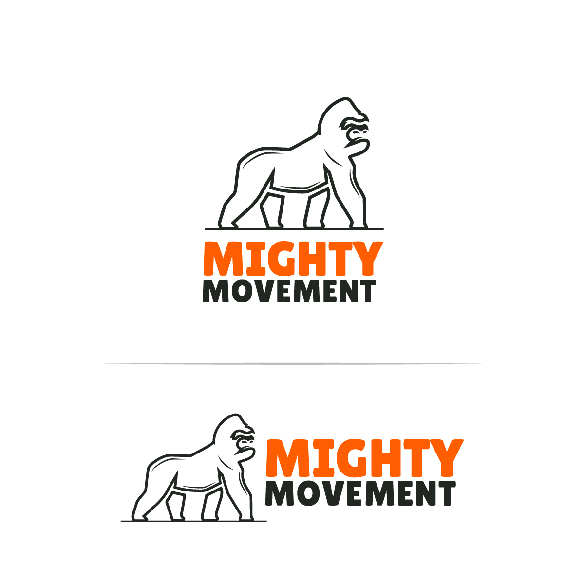 Logo Design by Owltive for this project | Design #36779195