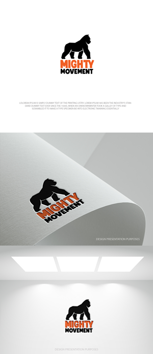 Logo Design by zebronicgraphic for this project | Design: #36782415