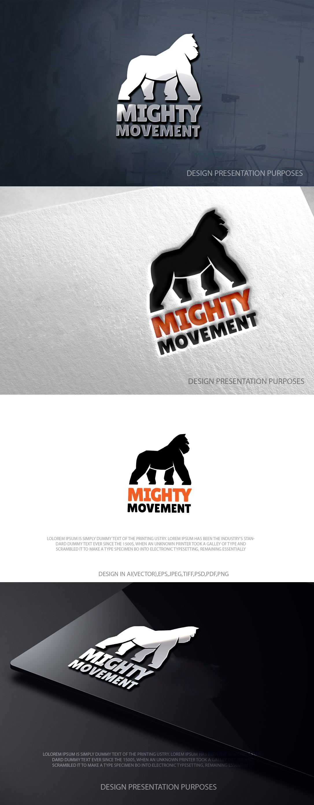 Logo Design by zebronicgraphic for this project | Design #36782417