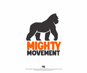 Logo Design by MBARO for this project | Design: #36811884