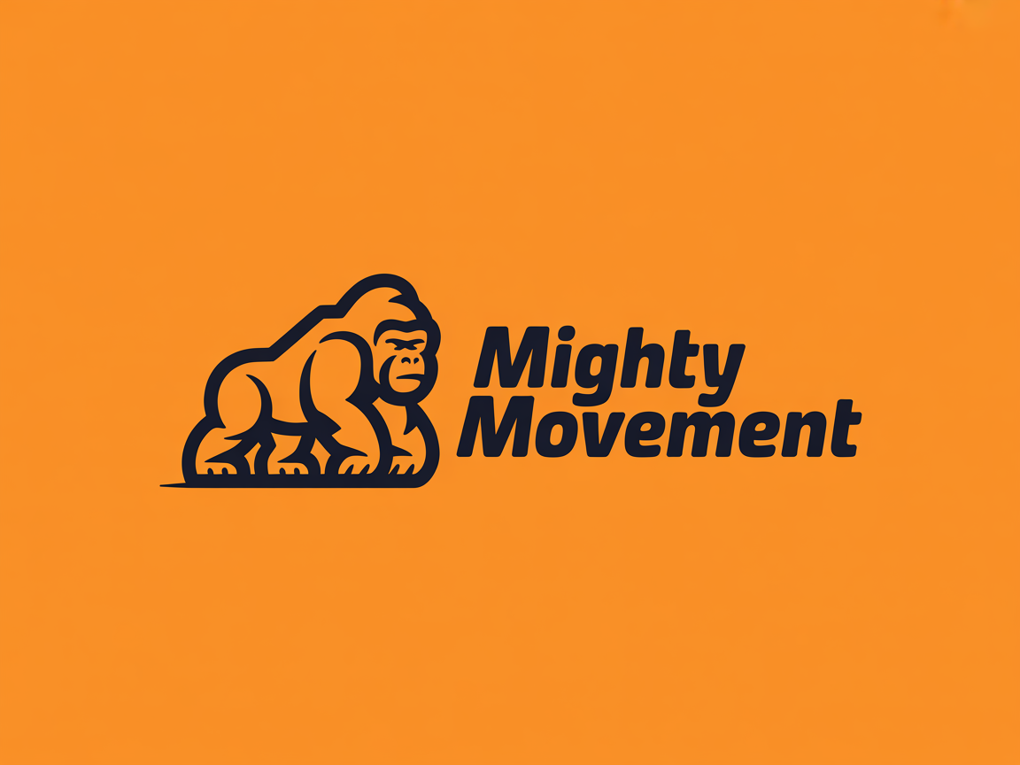 Logo Design by Minang Art_Studio for this project | Design #36813411