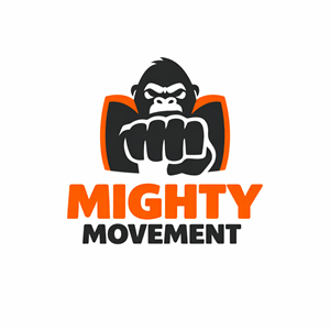 Logo Design by Minang Art_Studio for this project | Design: #36813412