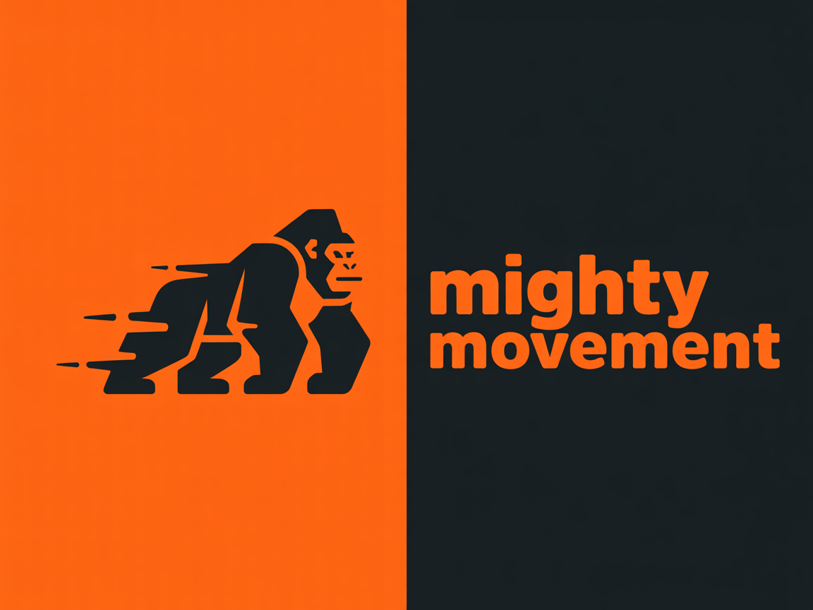 Diseño de Logo por Minang Art_Studio para este proyecto | Diseño #36813413