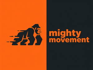 Logo Design by Minang Art_Studio for this project | Design: #36813413