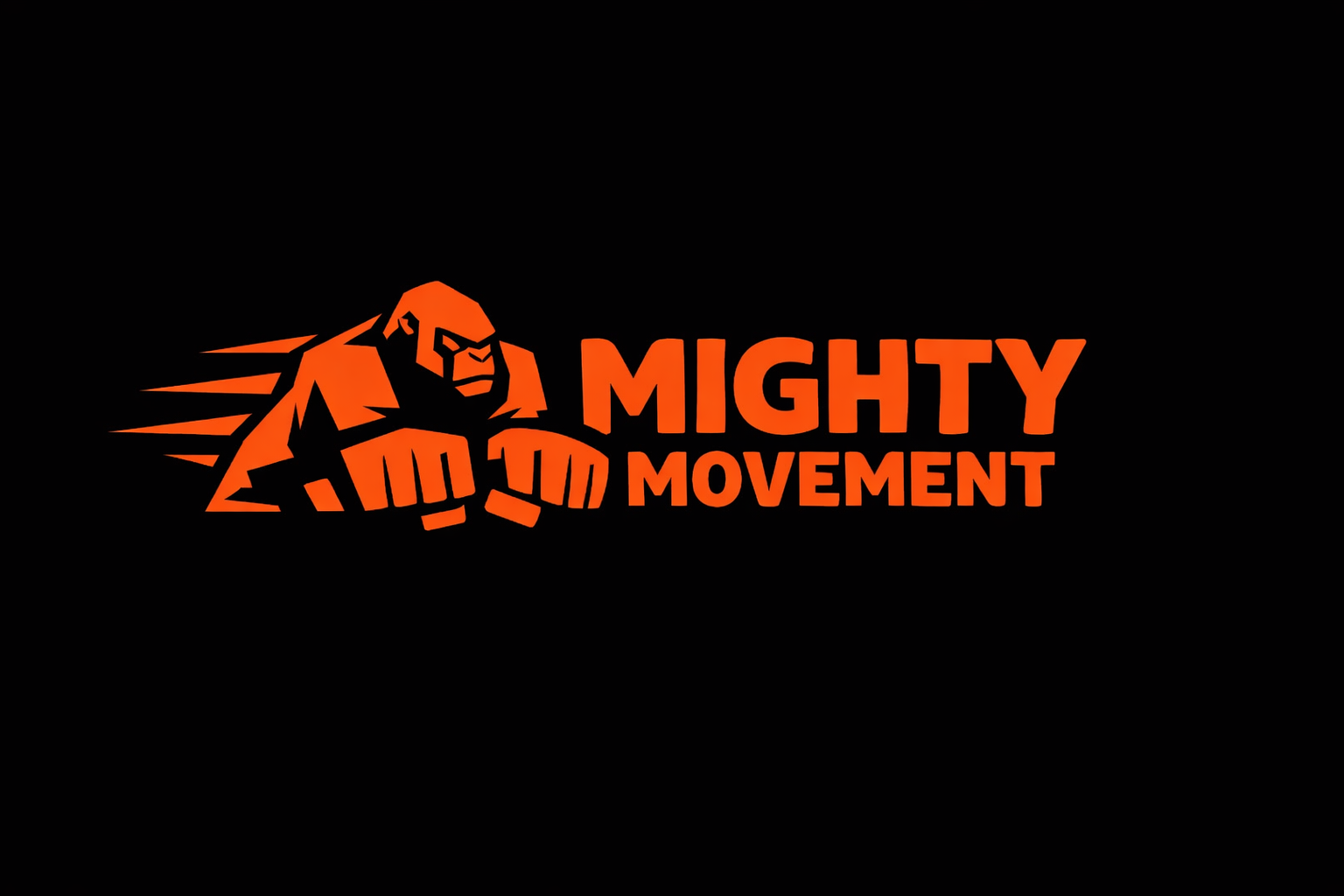 Diseño de Logo por Minang Art_Studio para este proyecto | Diseño #36813414