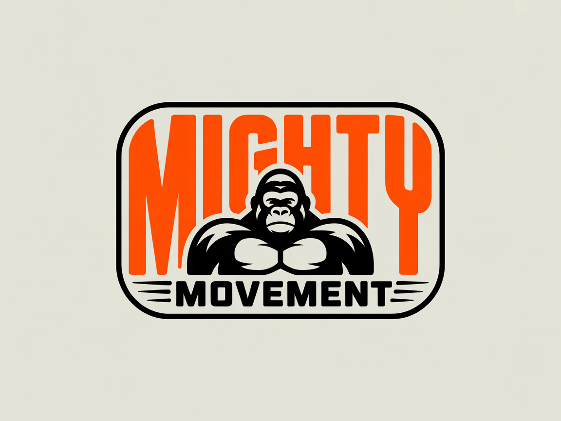 Logo Design by Minang Art_Studio for this project | Design #36813415