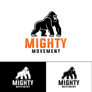 Logo Design by UAD DESIGNS for this project | Design: #36795294