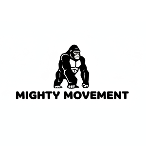 Logo Design by UAD DESIGNS for this project | Design: #36795295