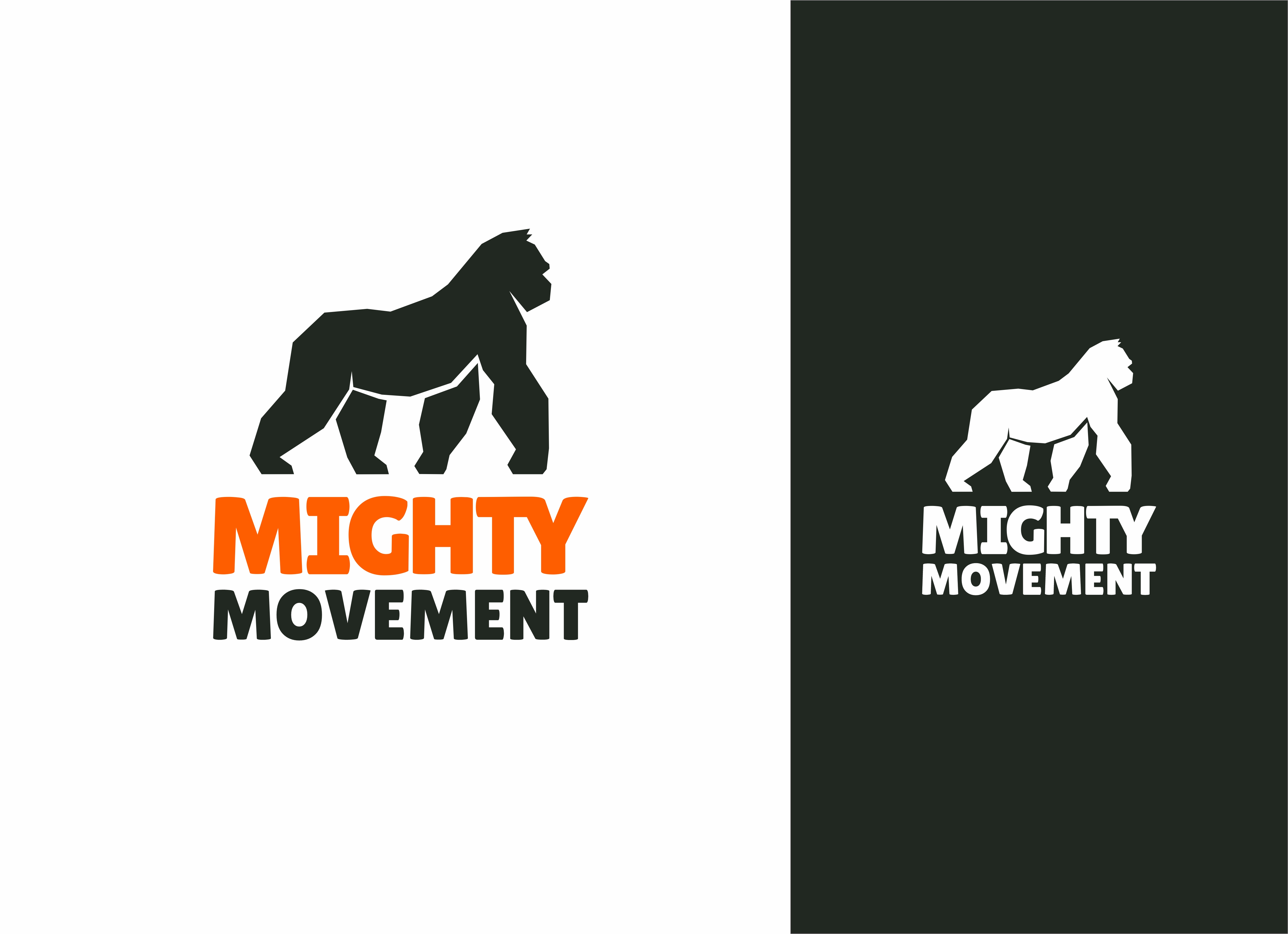 Logo Design by Djamdesign for this project | Design #36779693