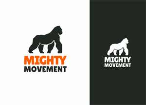 Logo Design by Djamdesign for this project | Design: #36779693