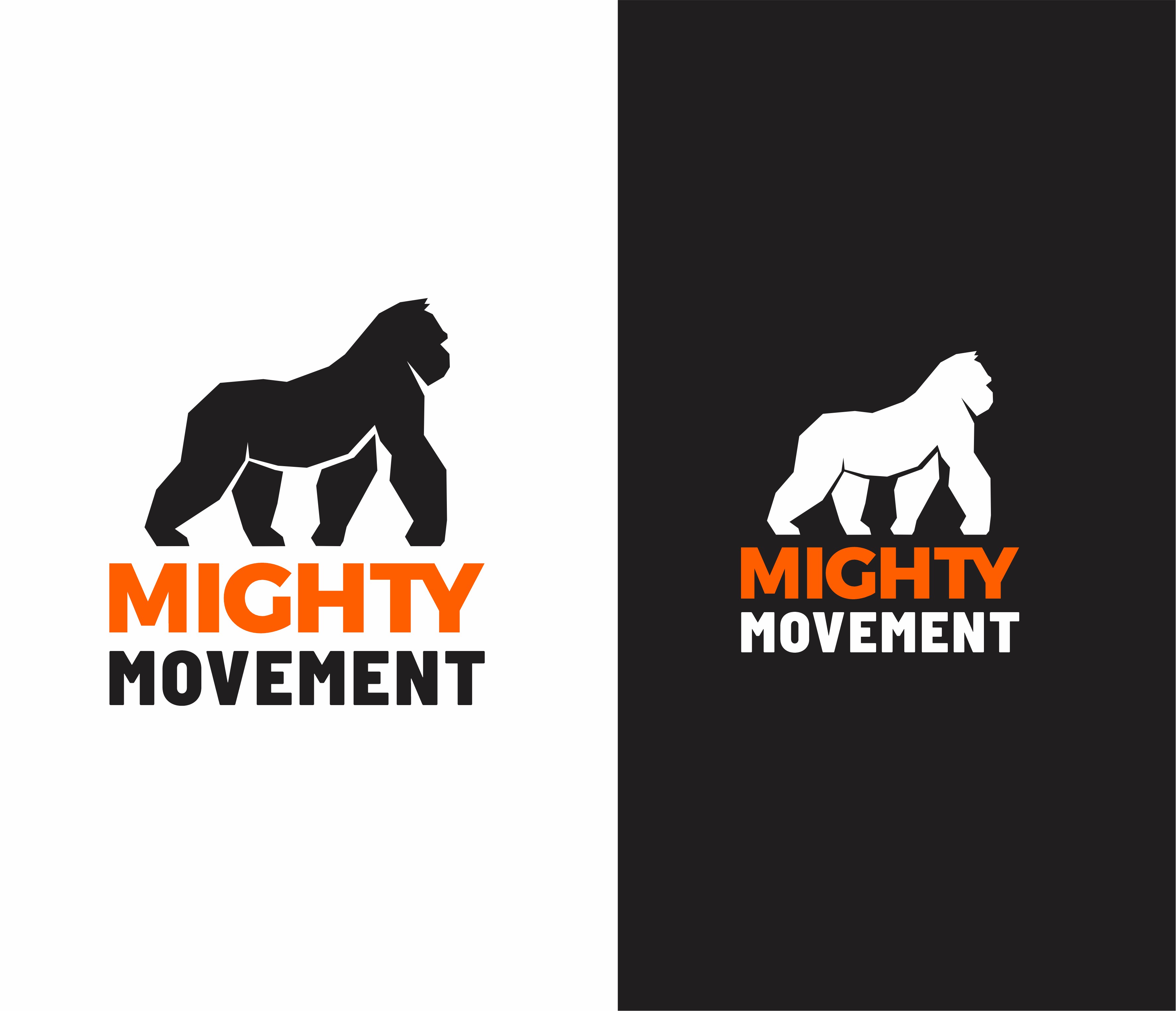 Logo Design by Djamdesign for this project | Design #36781446