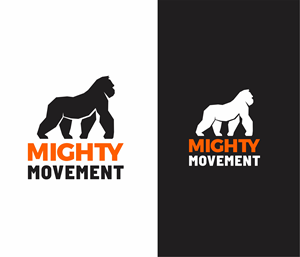 Logo Design by Djamdesign for this project | Design: #36781446