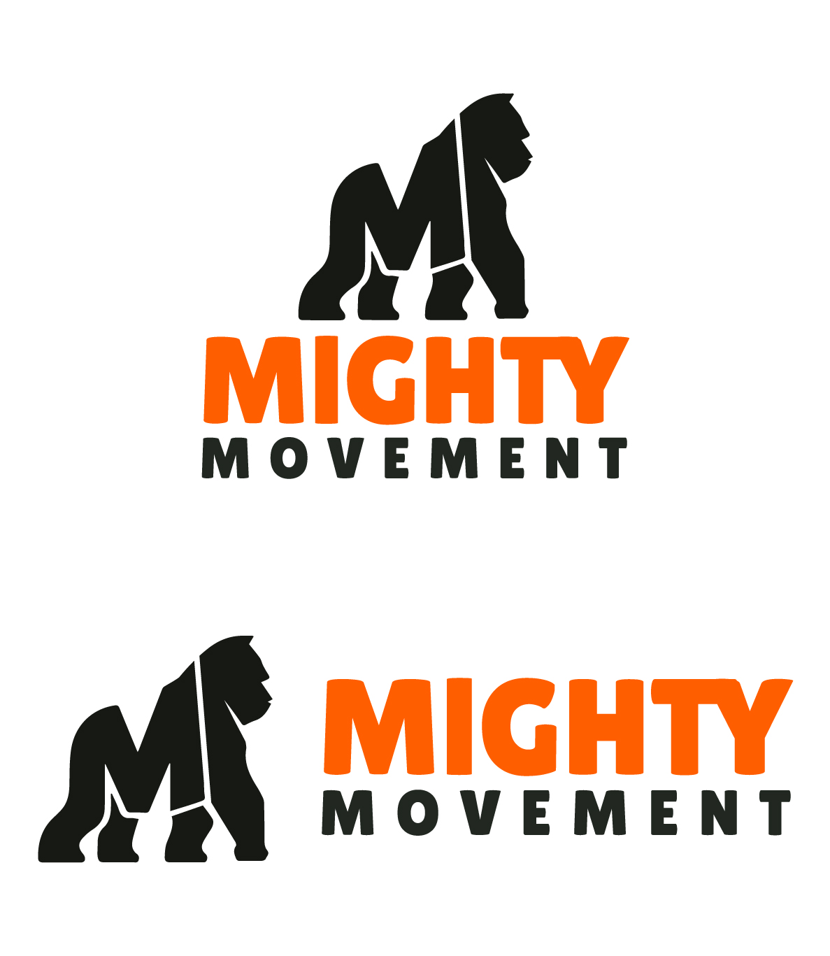 Logo Design by Dior design for this project | Design #36783089