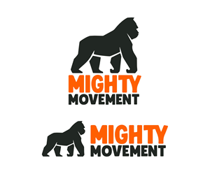 Logo Design by genzo for this project | Design: #36813843