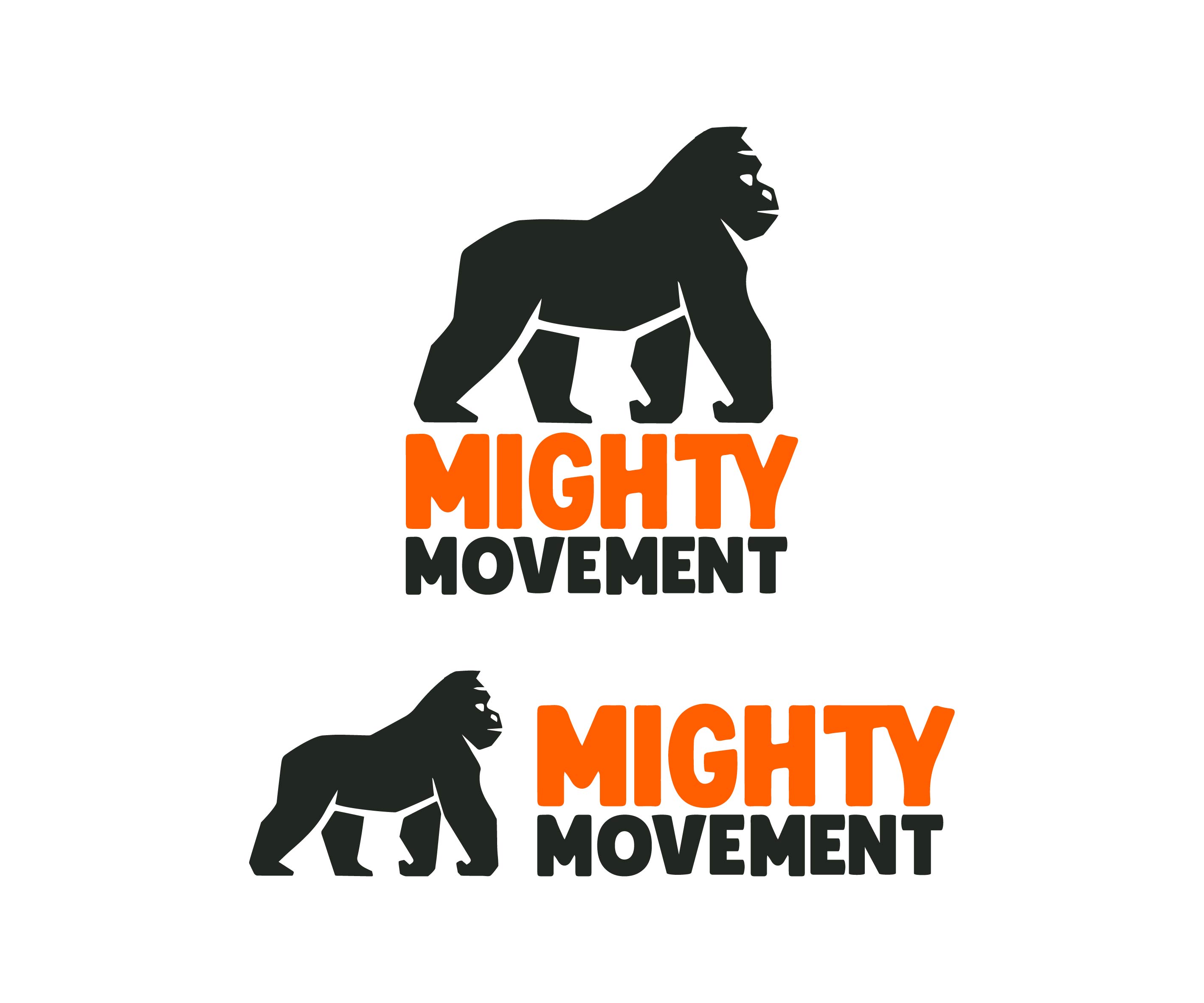 Diseño de Logo por genzo para este proyecto | Diseño #36813909