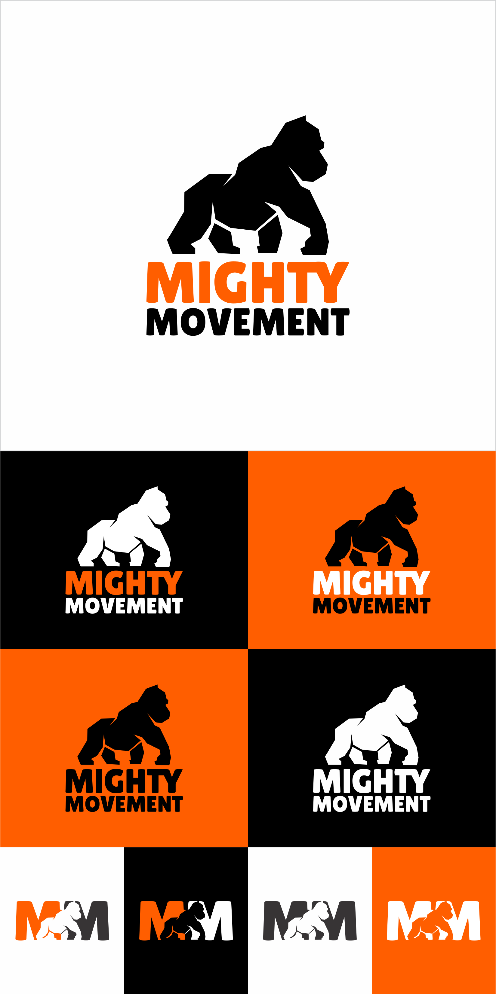 Logo Design by artes aquino for this project | Design #36784834