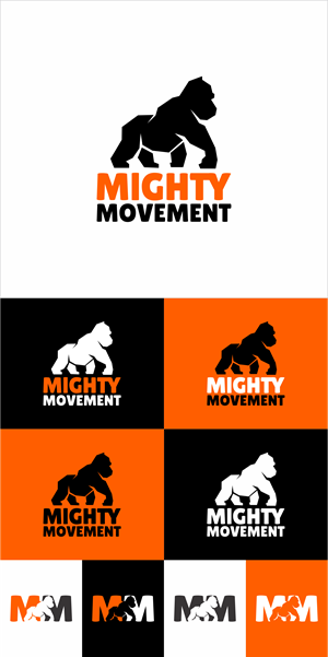 Logo Design by artes aquino for this project | Design: #36784834