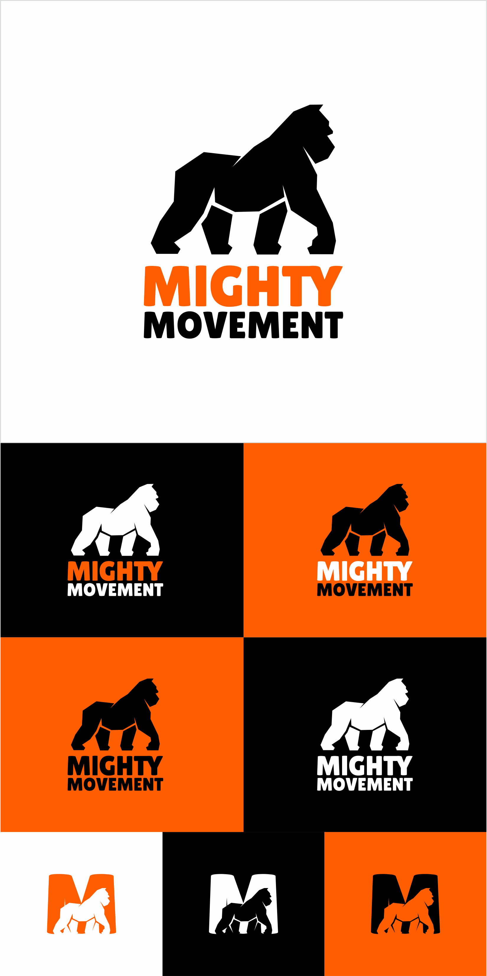 Logo Design by artes aquino for this project | Design #36784856