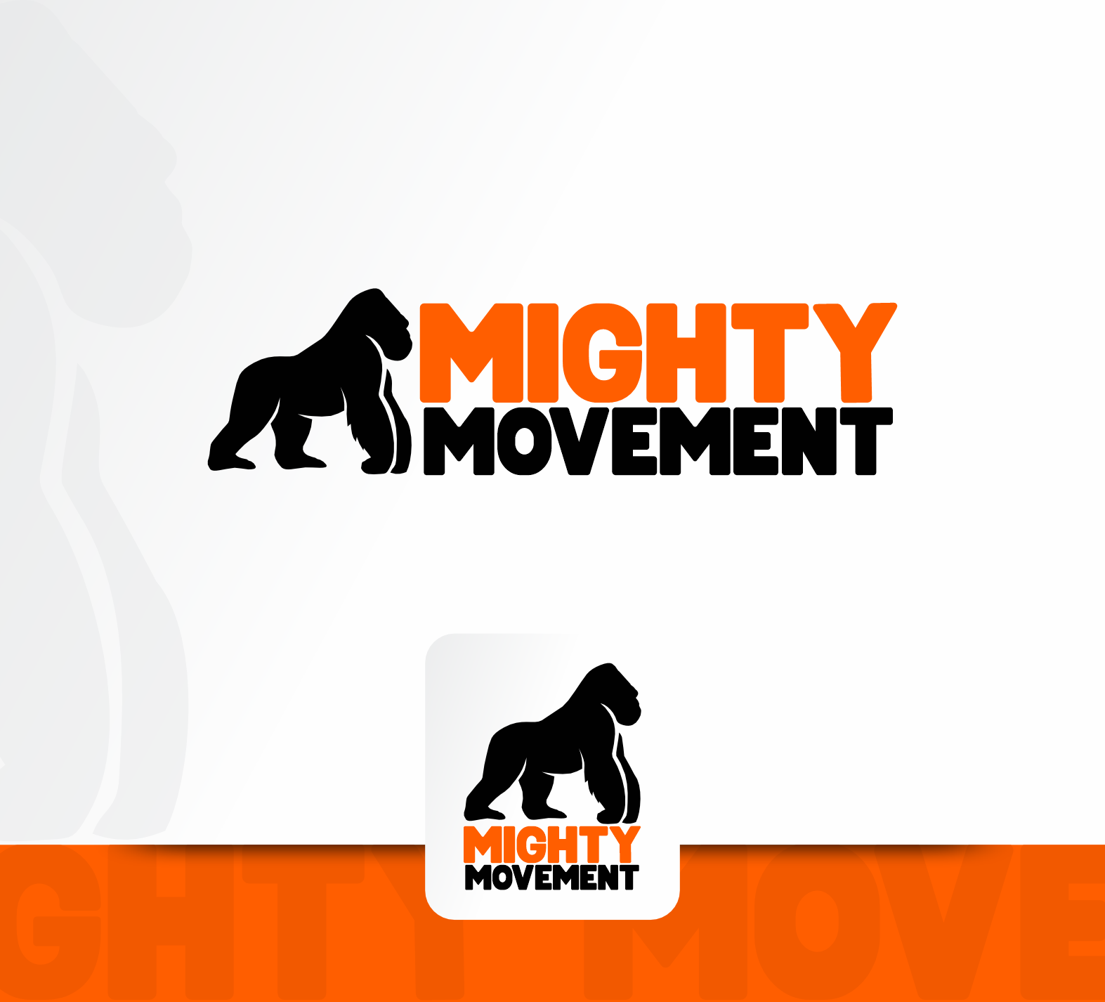 Logo Design by Valmor Harpia for this project | Design #36795745