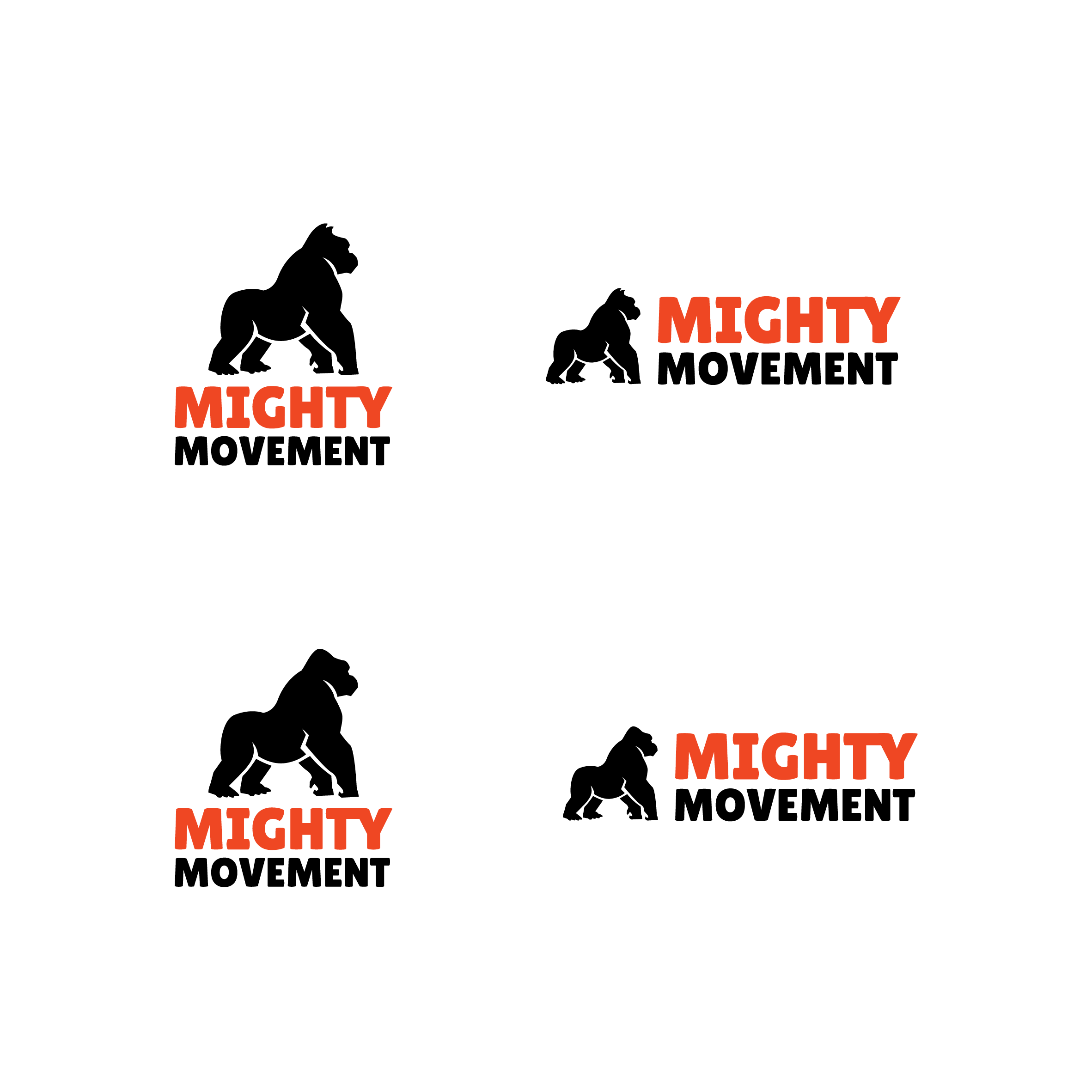 Logo Design by dskyvbc for this project | Design #36798344