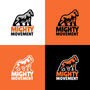 Logo Design by Adi firadika for this project | Design: #36810988