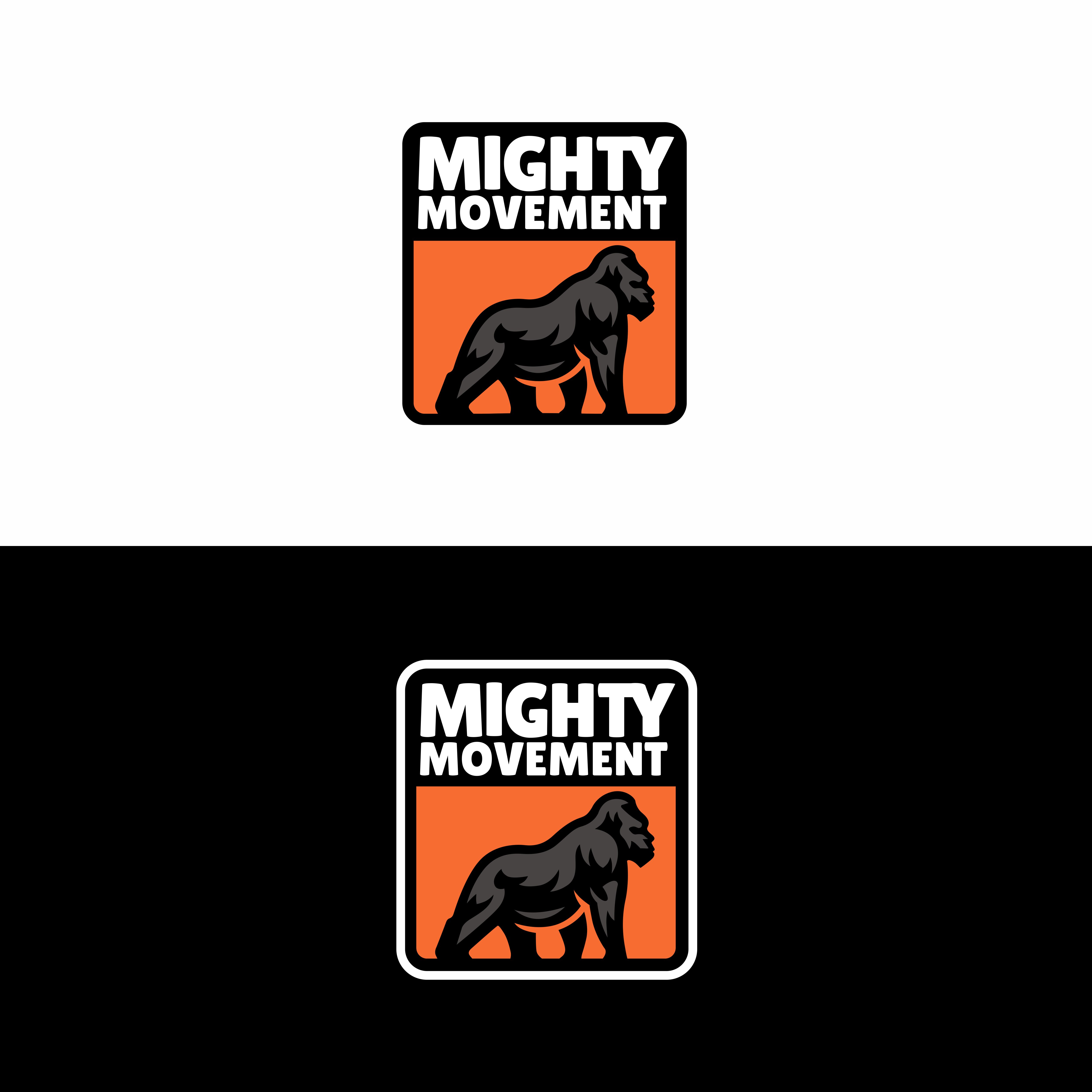 Logo Design by Adi firadika for this project | Design #36841216