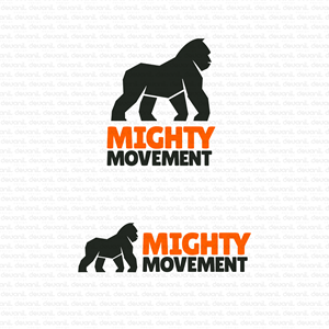 Logo Design by devanil for this project | Design: #36788277