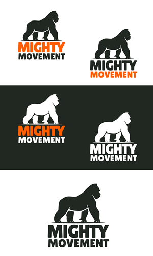 Logo Design by UMBRA Designs for this project | Design: #36779483