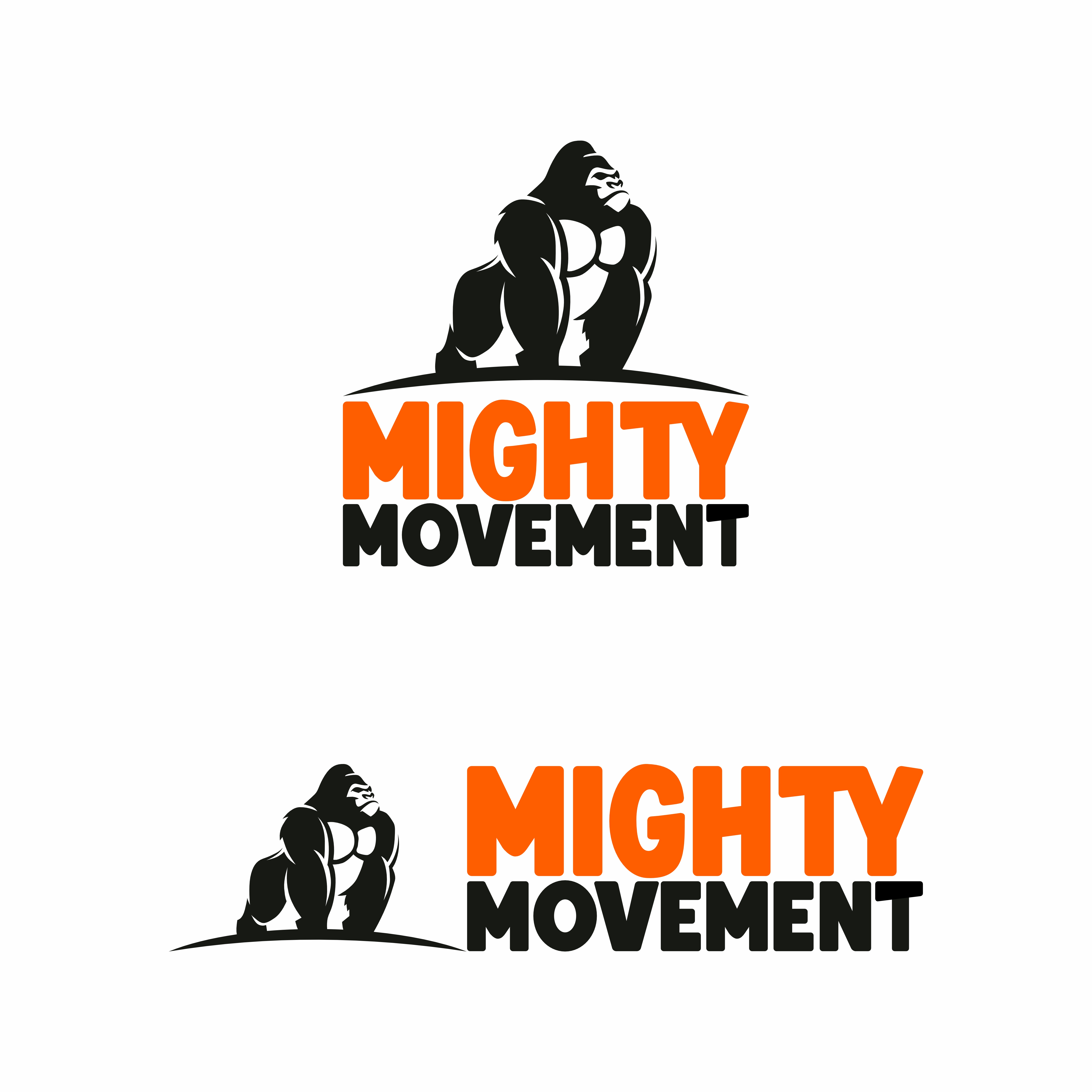 Diseño de Logo por tiga belas para este proyecto | Diseño #36806534