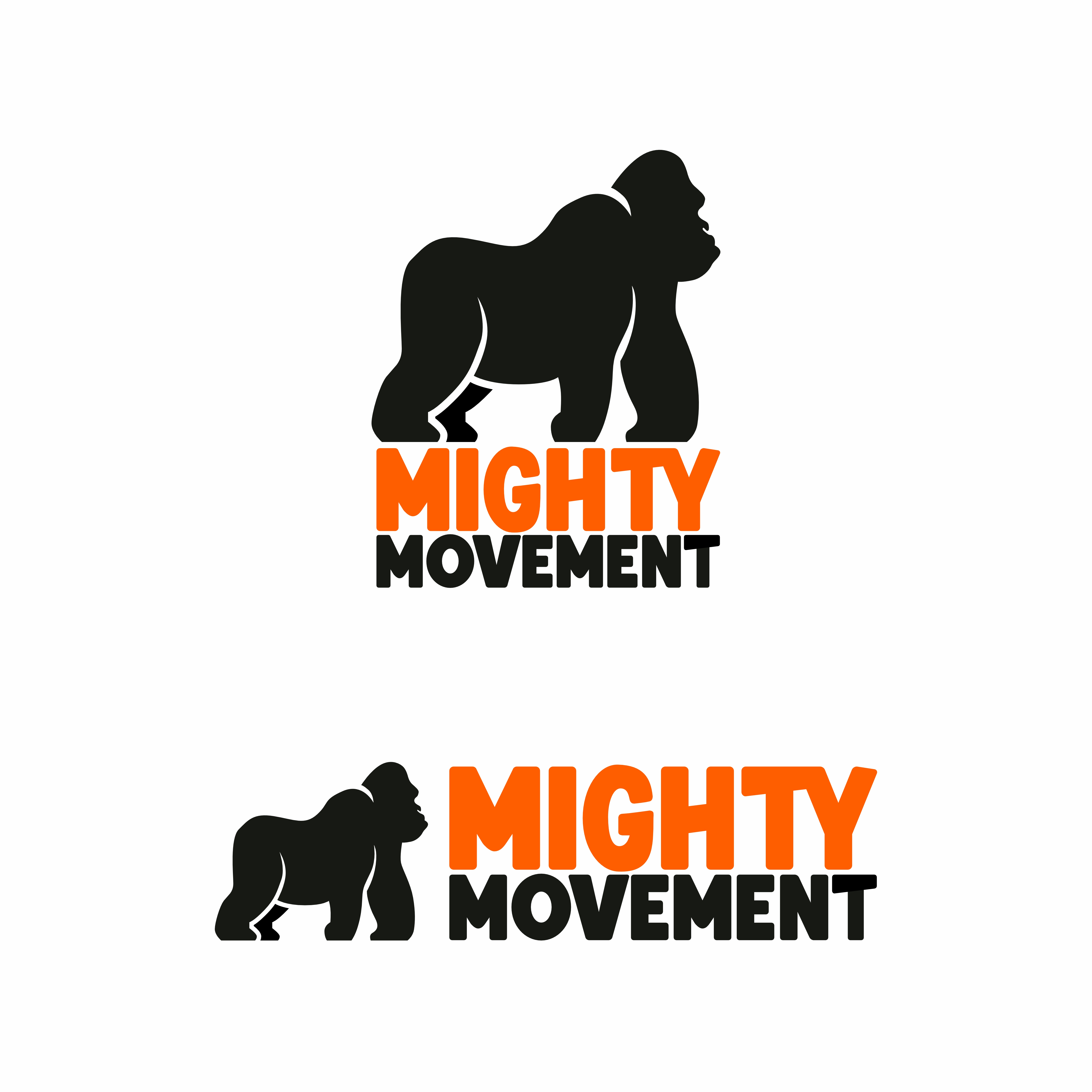 Diseño de Logo por tiga belas para este proyecto | Diseño #36806535