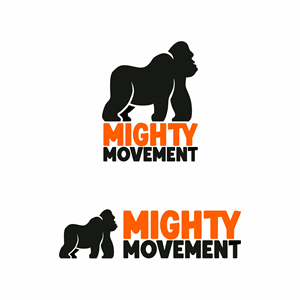 Logo Design by tiga belas for this project | Design: #36806535