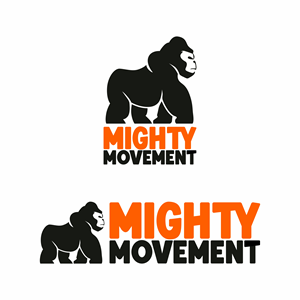 Logo Design by tiga belas for this project | Design: #36806536